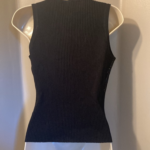 David Brooks see vidéo - Picture 3 of 3